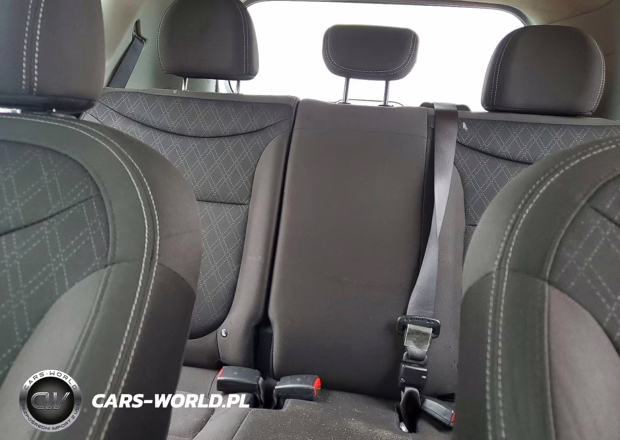 2019 Kia Soul VIN:KNDJN2A20K7021510 - 10
