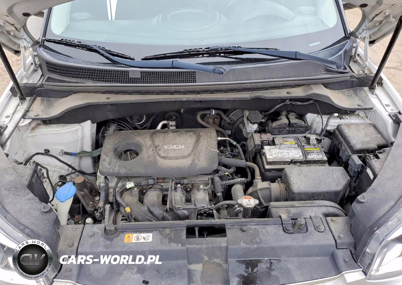 2019 Kia Soul VIN:KNDJN2A20K7021510 - 12