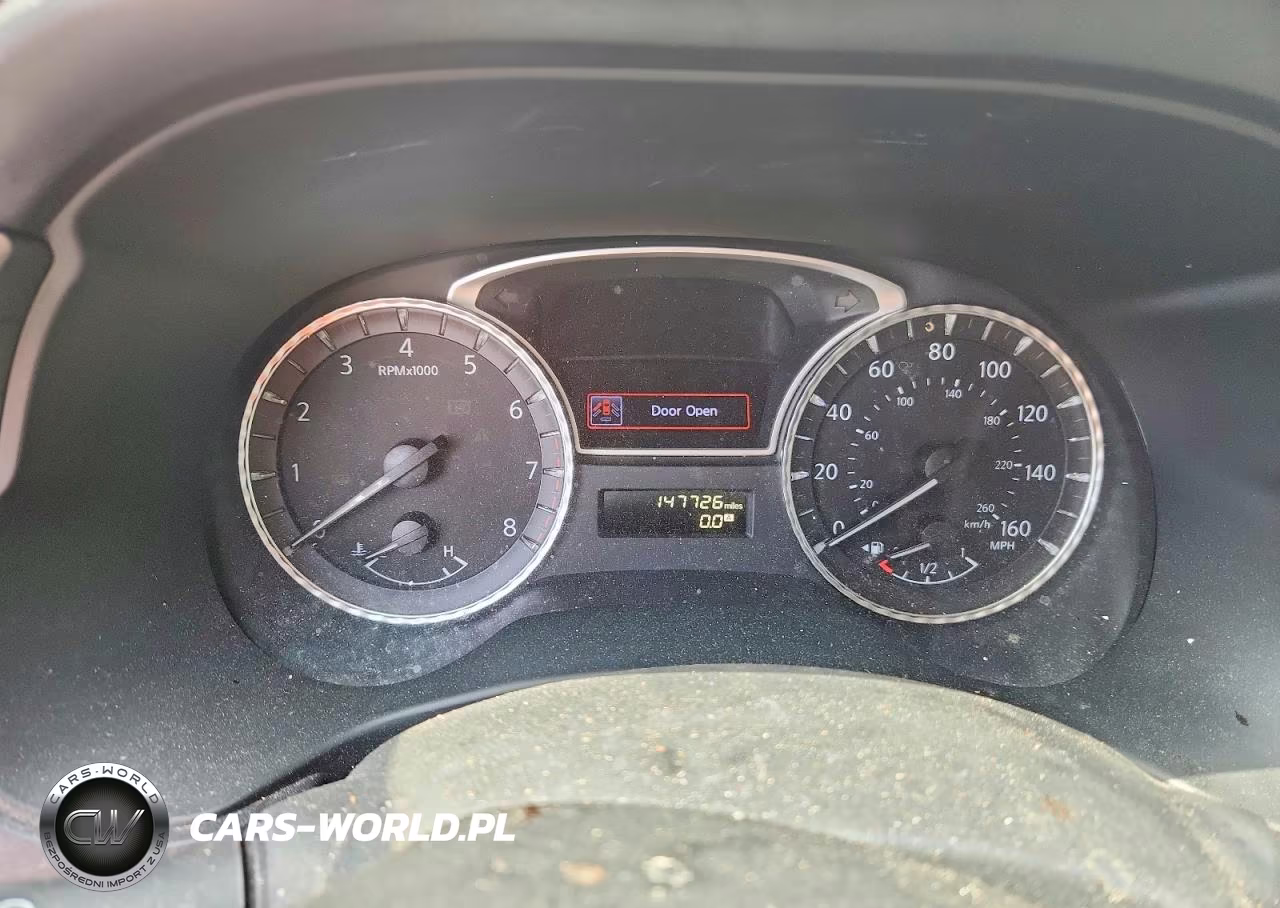 2019 Infiniti Qx60 Luxe VIN:5N1DL0MN3KC504957 - 9