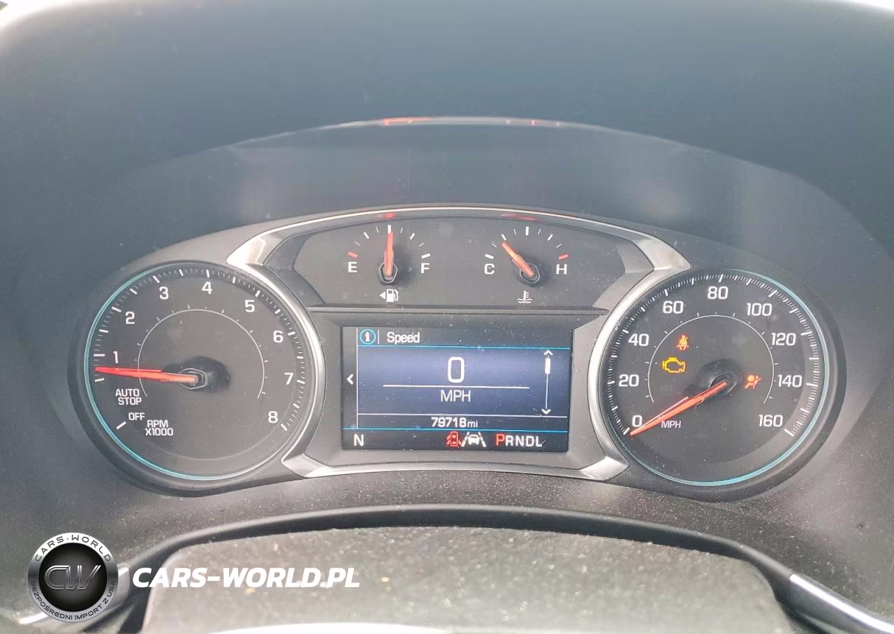 2021 Chevrolet Equinox Lt VIN:3GNAXKEV4ML354393 - 9