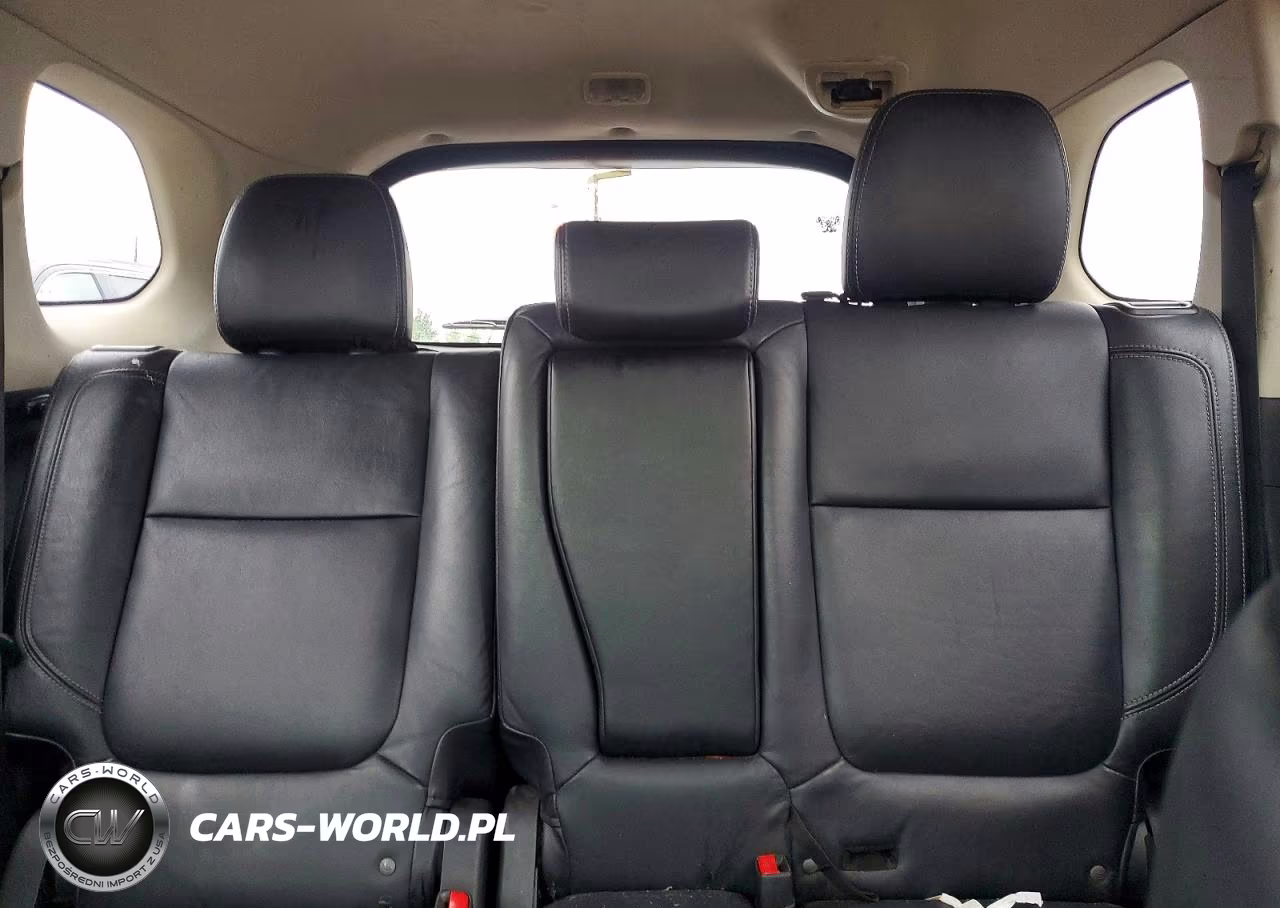 2019 Mitsubishi Outlander Se VIN:JA4AZ3A35KZ038787 - 10