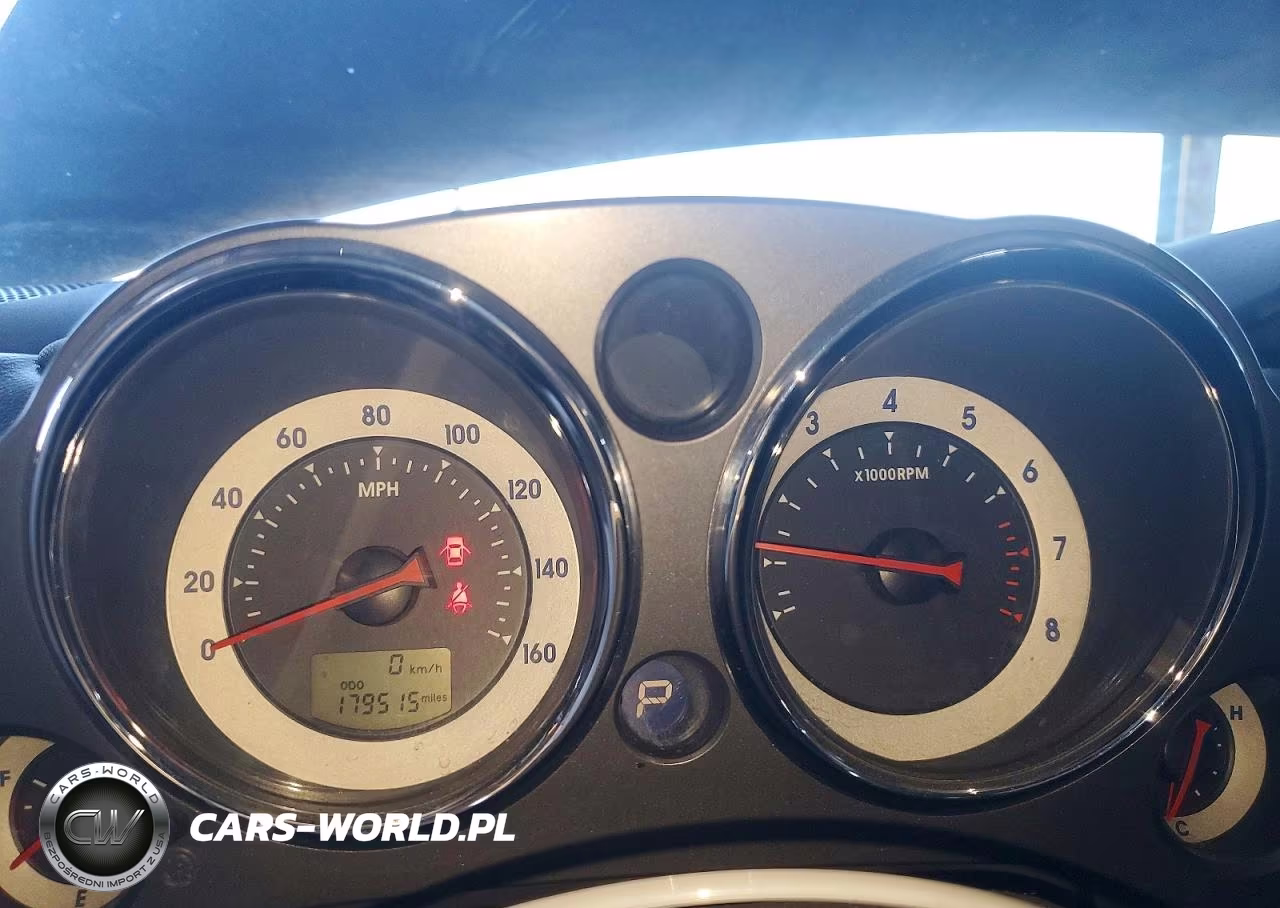2006 Mitsubishi Eclipse Gs VIN:4A3AK24FX6E032391 - 9