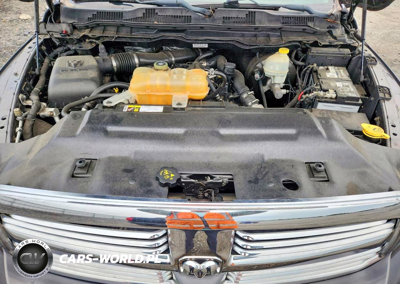 2016 Ram 1500 Slt VIN:1C6RR7LM3GS371907 - 11