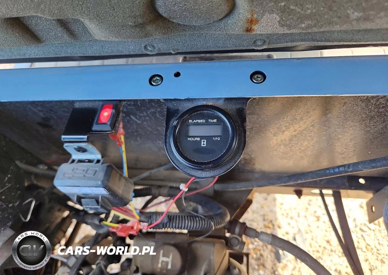 2022 Ezgo Golf Cart VIN:EZGSMBCATN3547988 - 8