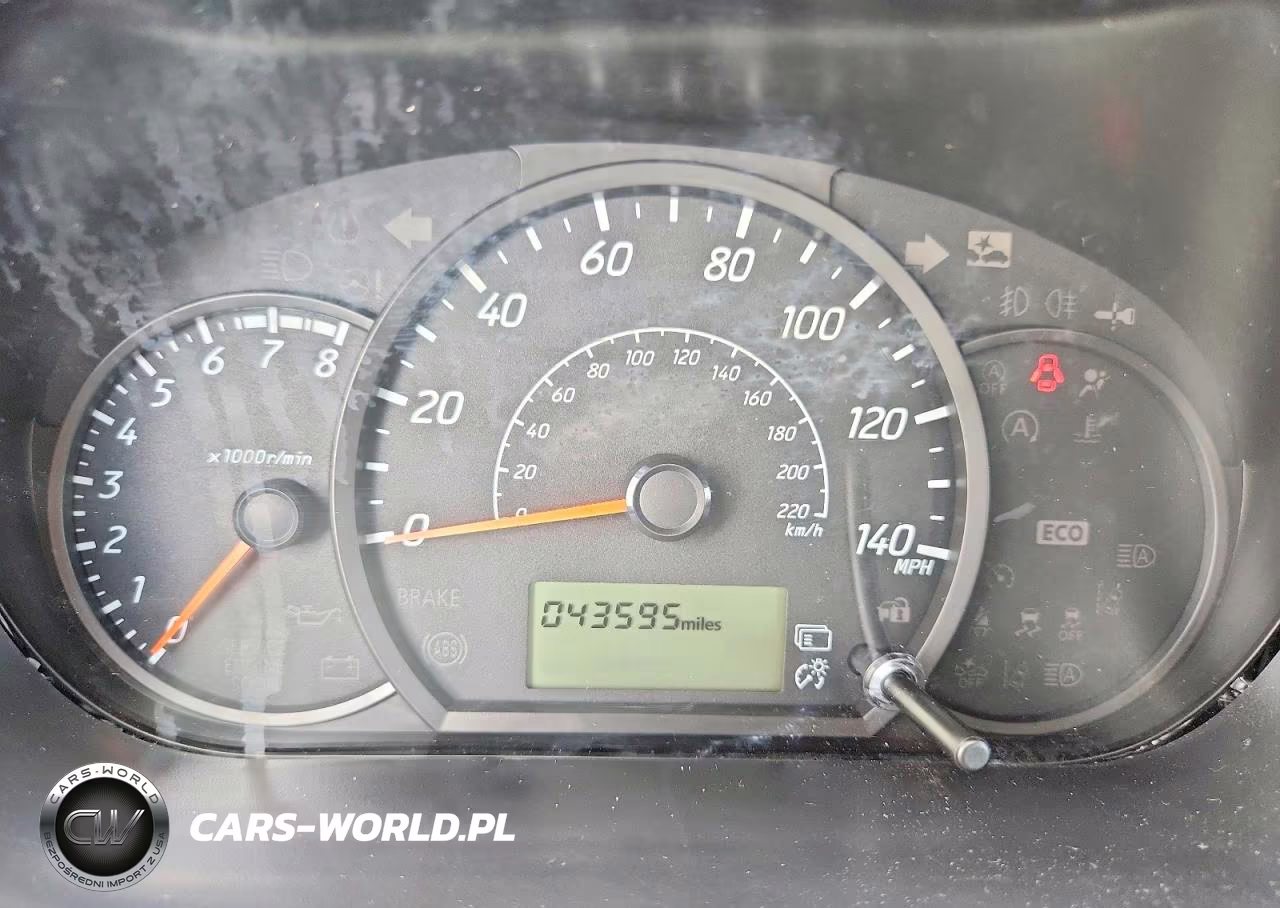 2024 Mitsubishi Mirage Es VIN:ML32AUHJ2RH022979 - 9