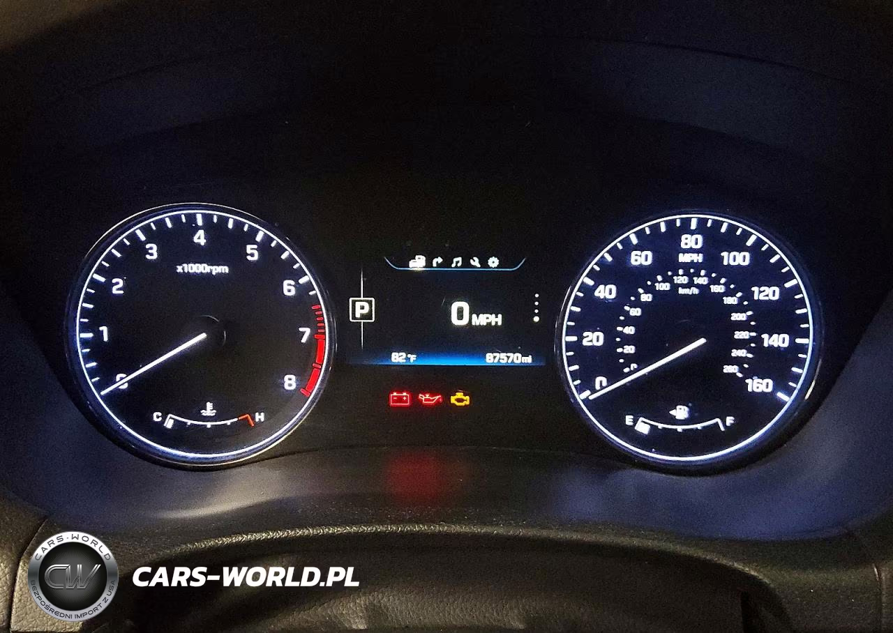 2016 Hyundai Genesis 3.8L VIN:KMHGN4JE8GU111301 - 9
