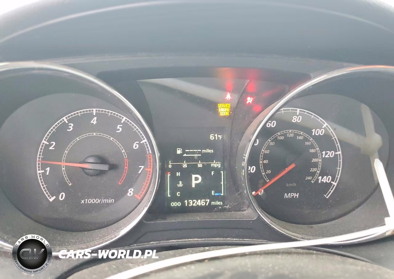 2017 Mitsubishi Outlander Sport Sel VIN:JA4AR4AW0HZ017211 - 9