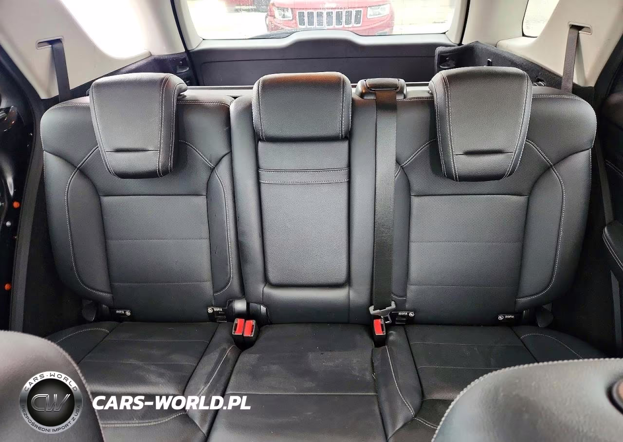 2015 Mercedes-Benz Ml 350 4Matic VIN:4JGDA5HB2FA549151 - 10