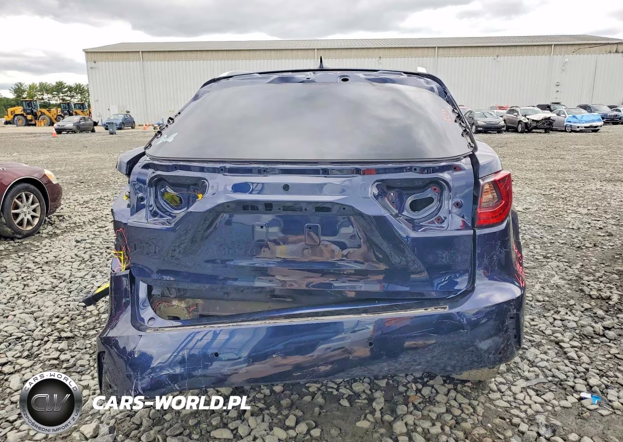 2016 Lexus Rx 350 F Sport VIN:2T2BZMCA8GC024827 - 6