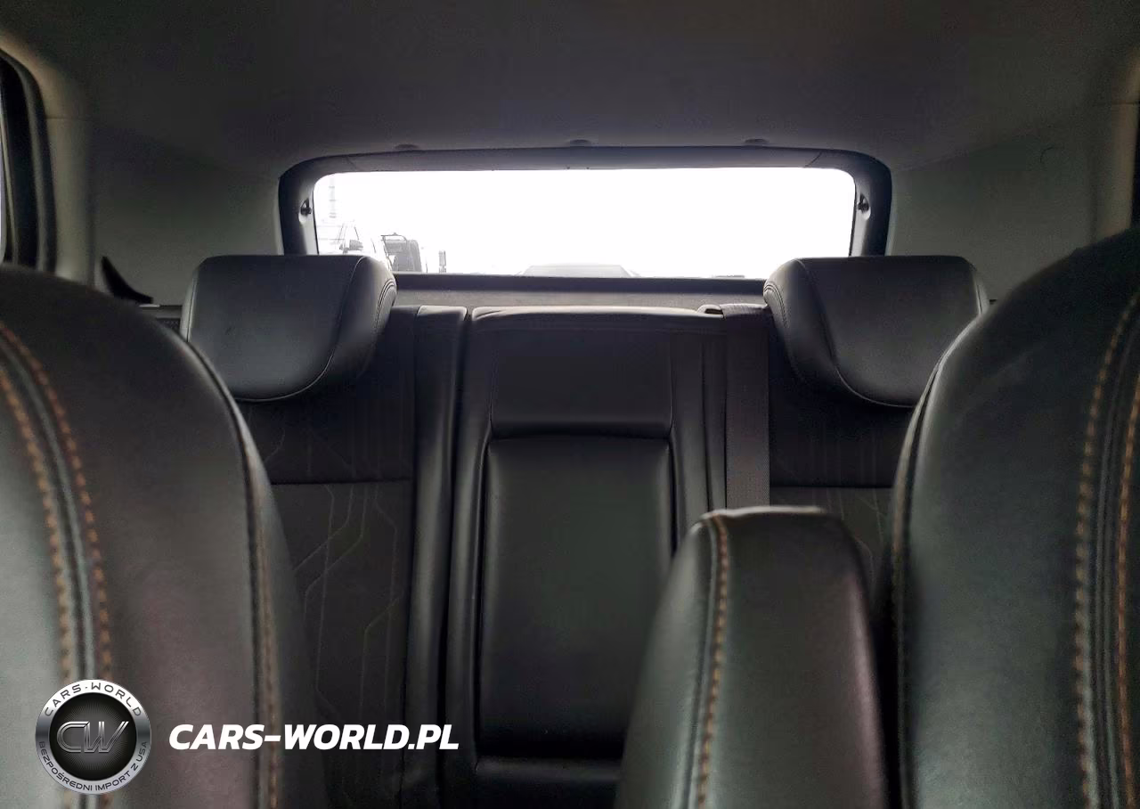 2018 Chevrolet Trax 1Lt VIN:KL7CJLSB2JB676074 - 10