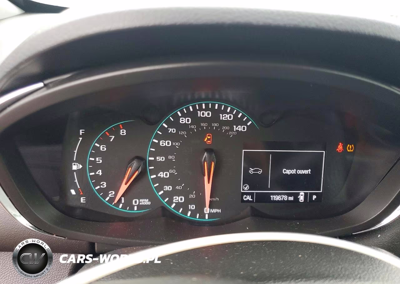 2018 Chevrolet Trax 1Lt VIN:KL7CJLSB2JB676074 - 9