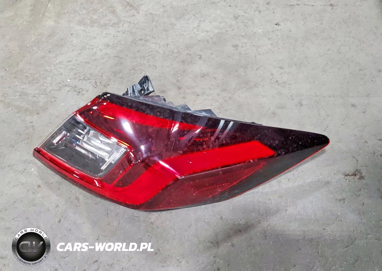 2026 Honda Civic Sport Touring VIN:JHMFL4H9XTX000464 - 12
