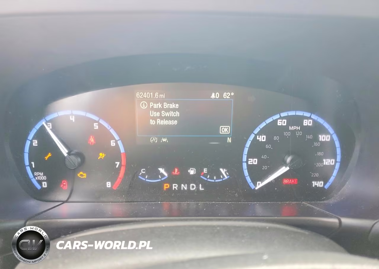 2021 Ford Bronco Sport Big Bend VIN:3FMCR9B66MRA09862 - 9