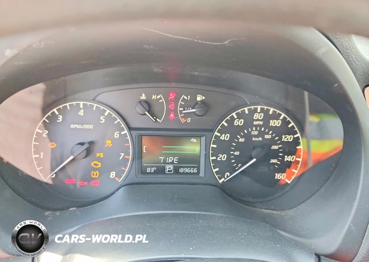 2016 Nissan Sentra S VIN:3N1AB7AP6GY219373 - 9