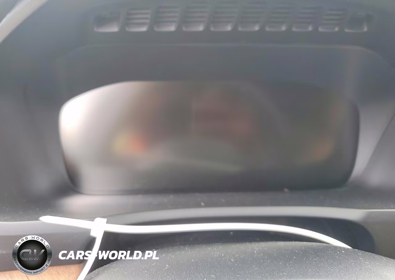 2019 Volvo Xc90 T6 Inscription VIN:YV4A22PL2K1460863 - 9