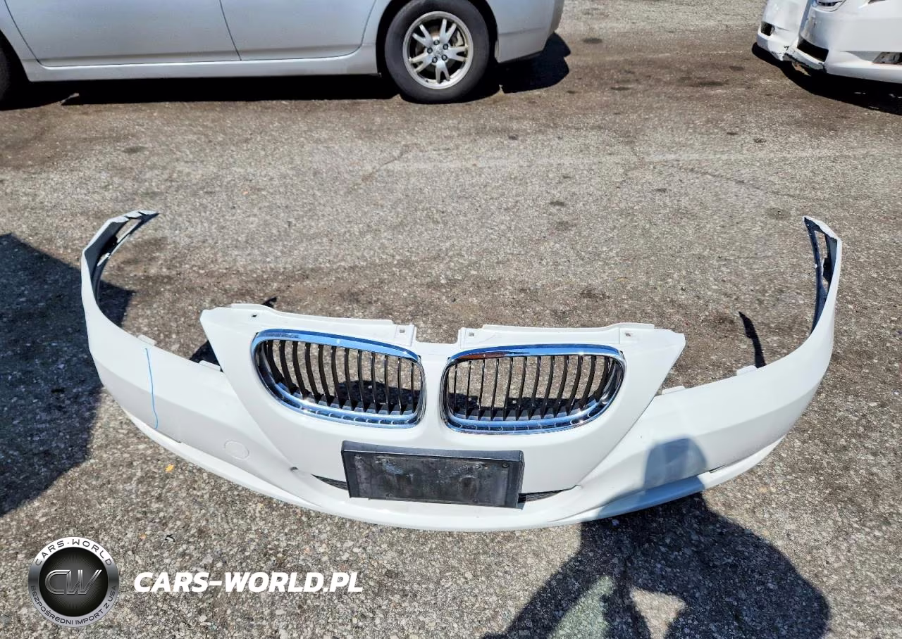 2011 BMW 328 I Sulev VIN:WBAPH5C56BA448197 - 12