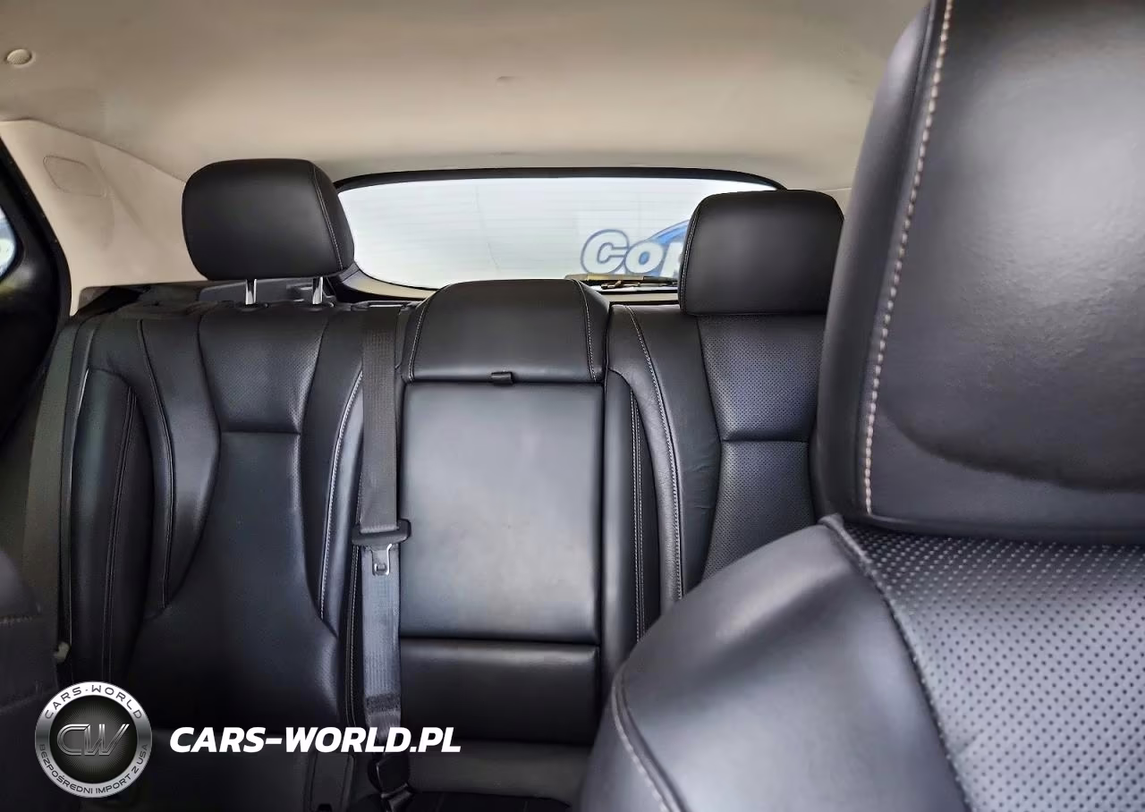 2021 Buick Envision Essence VIN:LRBFZNR42MD194563 - 10