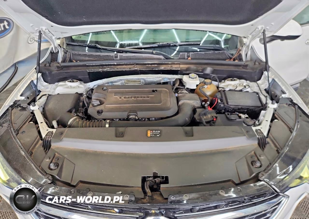 2021 Buick Envision Essence VIN:LRBFZNR42MD194563 - 12