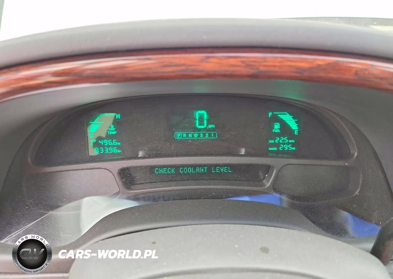 2002 Cadillac Deville VIN:1G6KD54Y52U207105 - 9