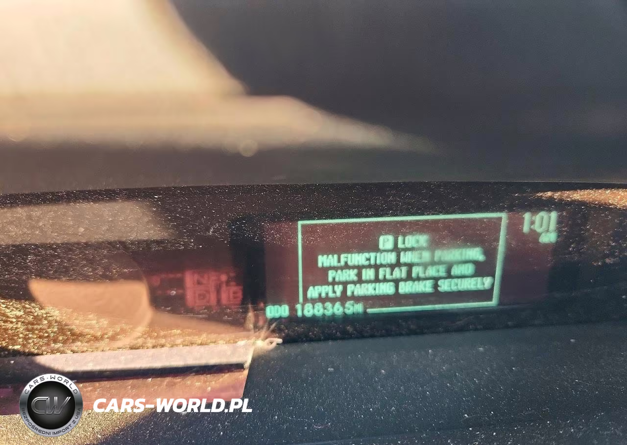 2010 Toyota Prius Iii VIN:JTDKN3DU2A0088656 - 9