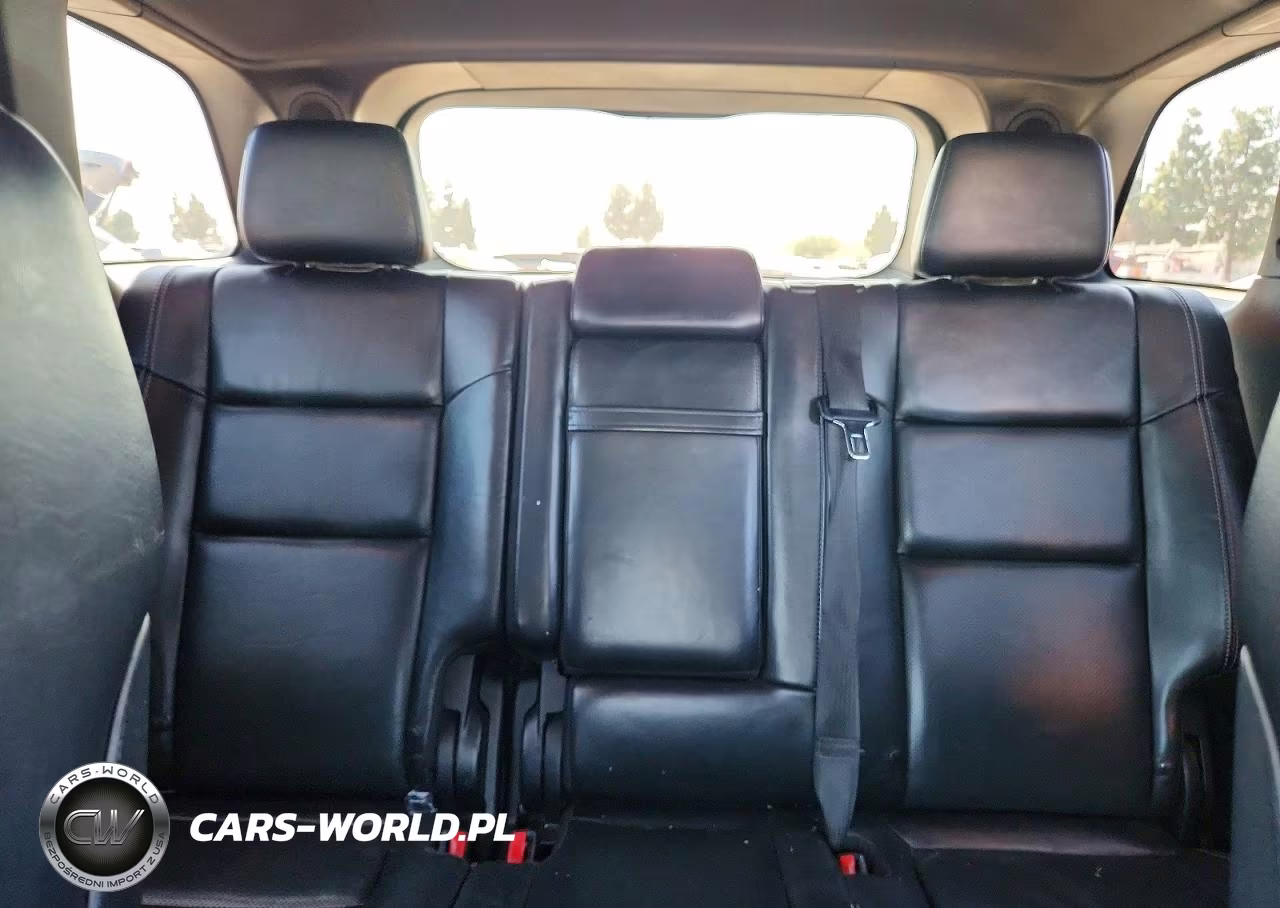 2014 Jeep Grand Cherokee Limited VIN:1C4RJEBG1EC453898 - 10