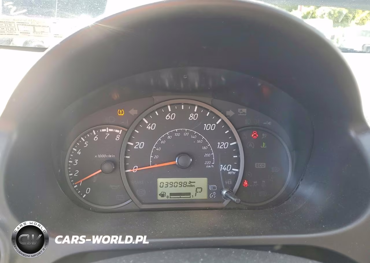 2024 Mitsubishi Mirage Es VIN:ML32AUHJ9RH019772 - 9