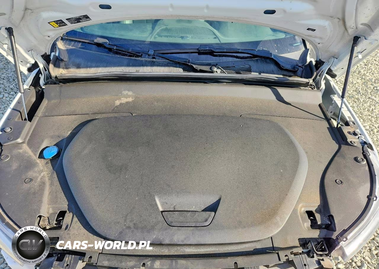 2021 Volvo Xc40 Recharge VIN:YV4ED3UR2M2573817 - 12