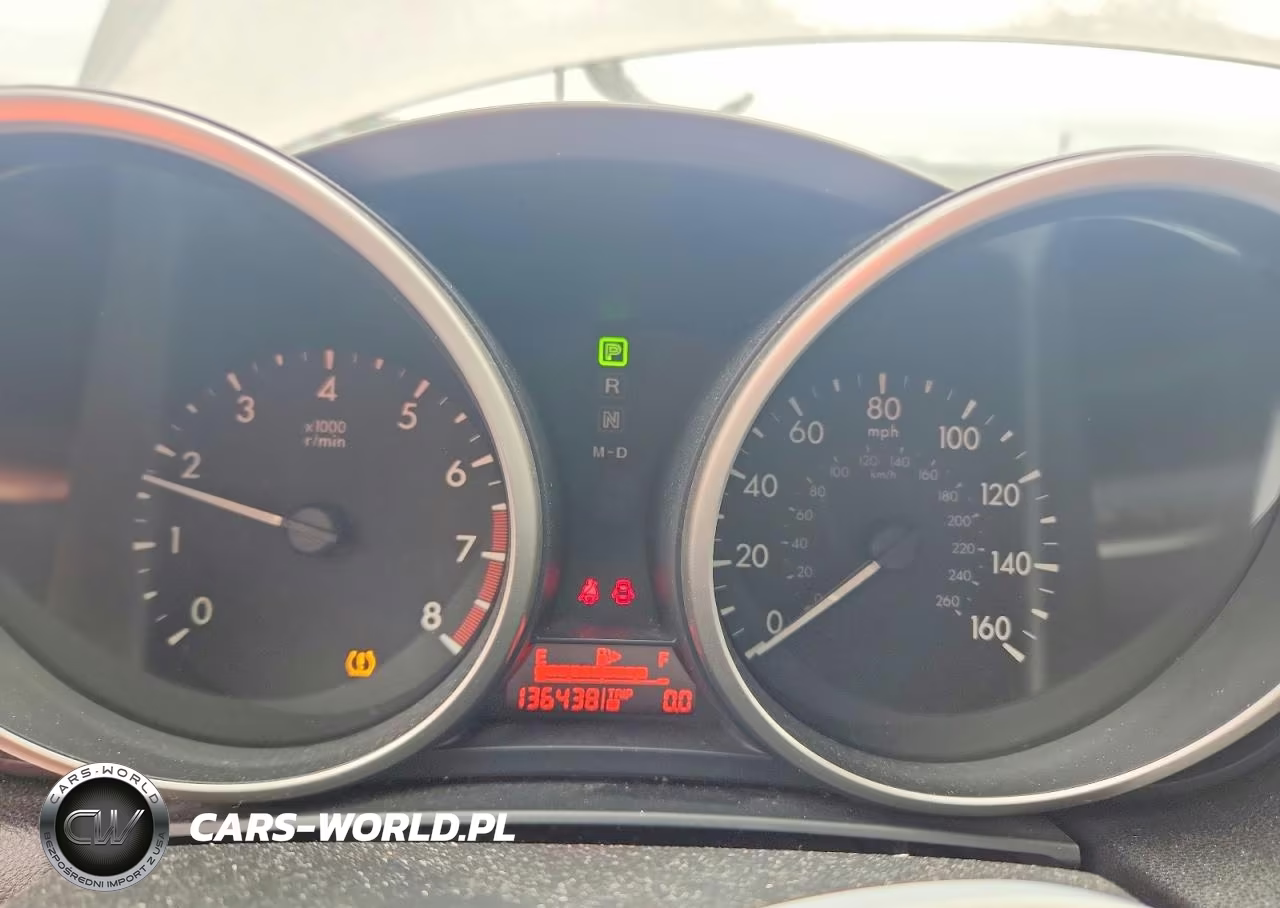 2010 Mazda 3 I VIN:JM1BL1SF0A1148622 - 9