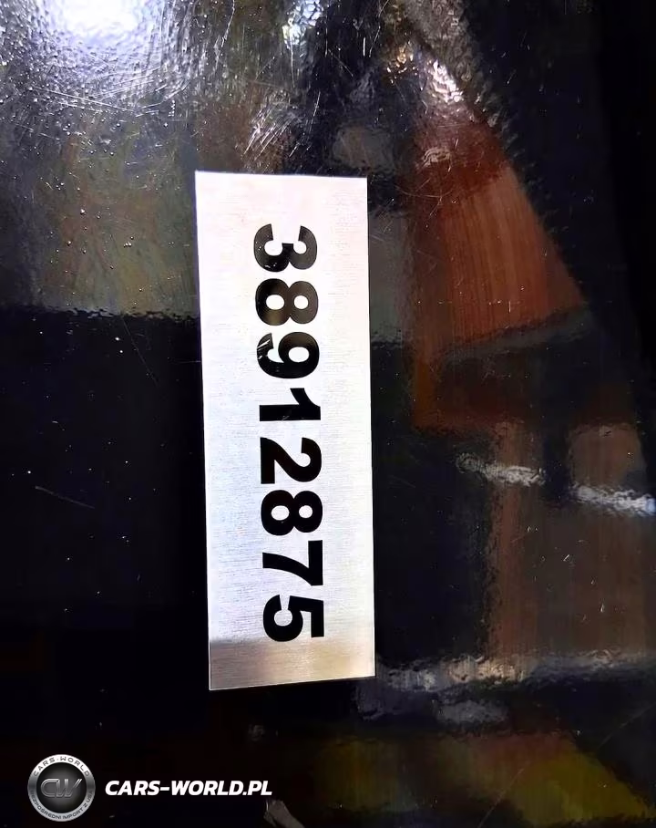 2026 2 Tower-Post Frame Machine + Pusher VIN:38912875 - 9