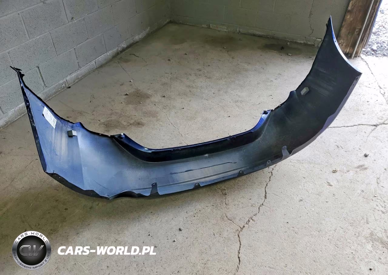 2018 Toyota Corolla Se VIN:2T1BURHE4JC077804 - 12