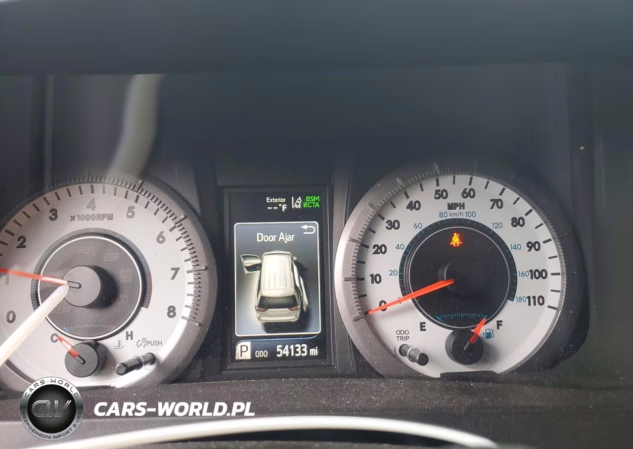 2020 Toyota Sienna Se 8-Passenger VIN:5TDXZ3DC5LS042174 - 9