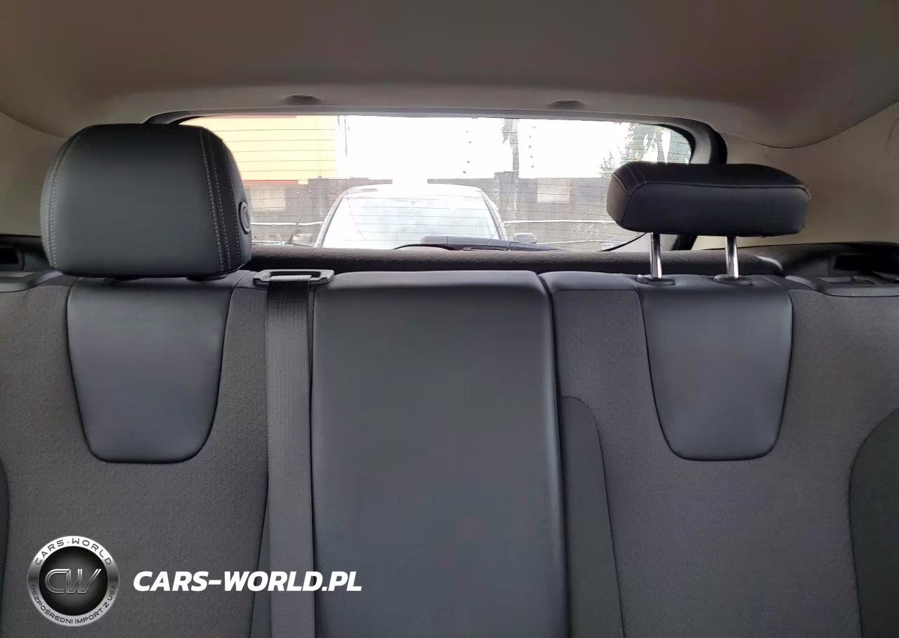 2023 Buick Encore Gx Preferred VIN:KL4MMBS21PB071877 - 10