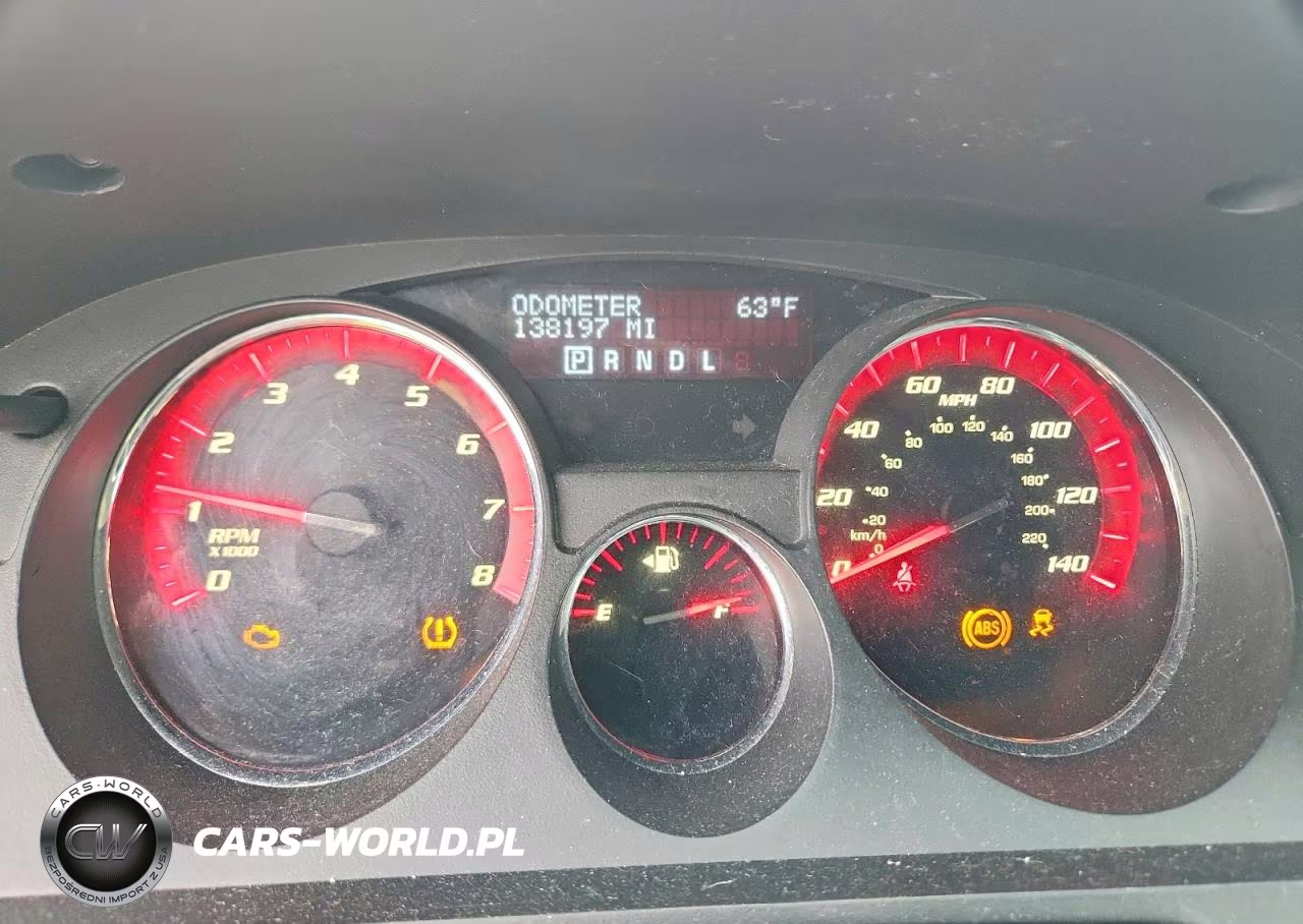 2011 GMC Acadia Sle VIN:1GKKRPEDXBJ342673 - 9
