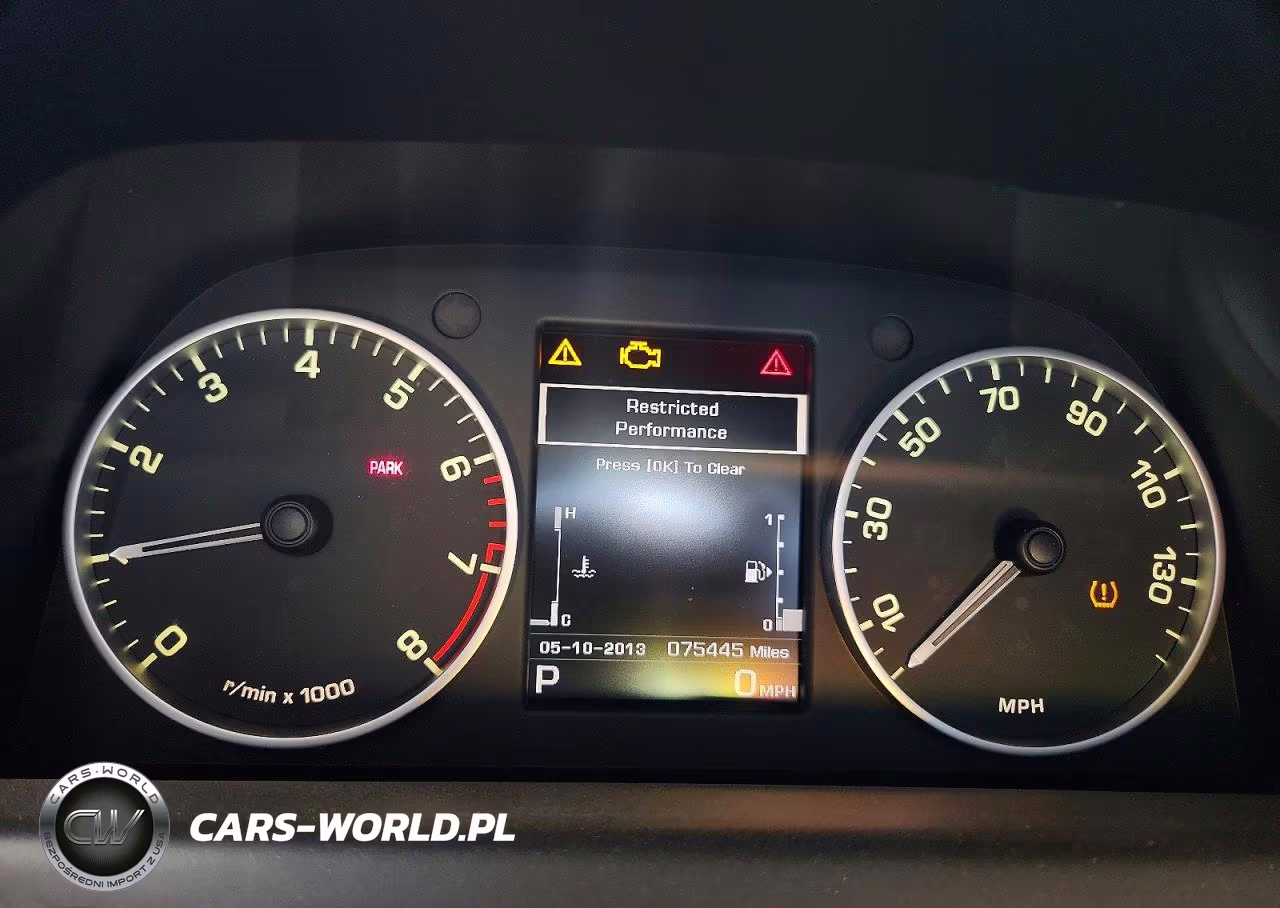 2016 Land Rover Lr4 VIN:SALAB2V69GA805855 - 9