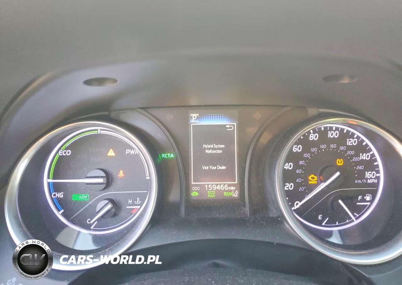 2018 Toyota Camry Le VIN:4T1B31HK2JU503482 - 9