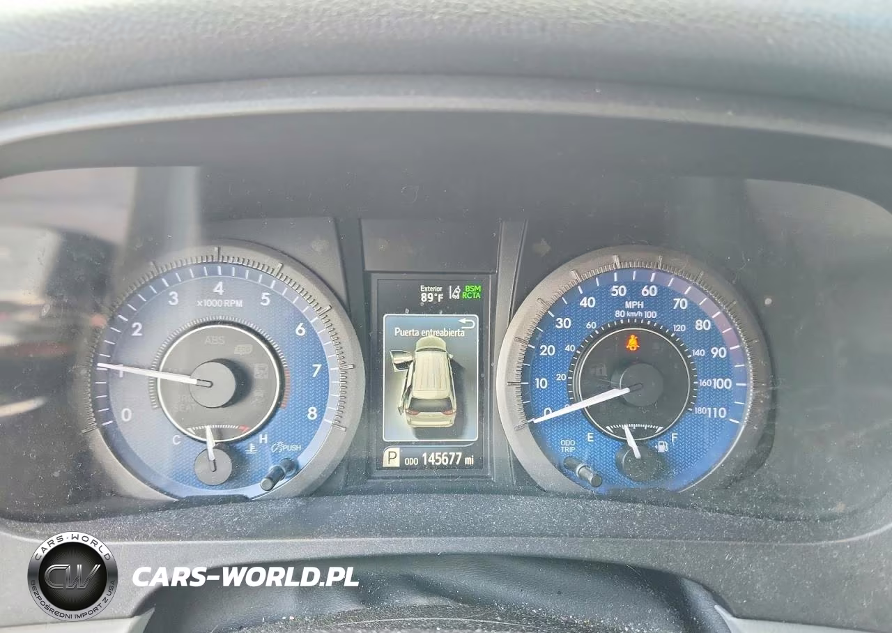 2020 Toyota Sienna Xle VIN:5TDYZ3DC4LS086736 - 9