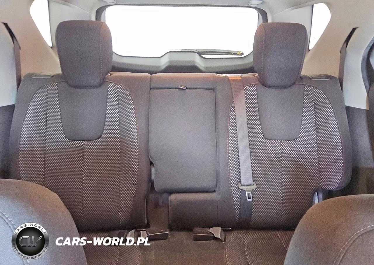 2017 Chevrolet Equinox Lt VIN:2GNFLFEK0H6253425 - 10