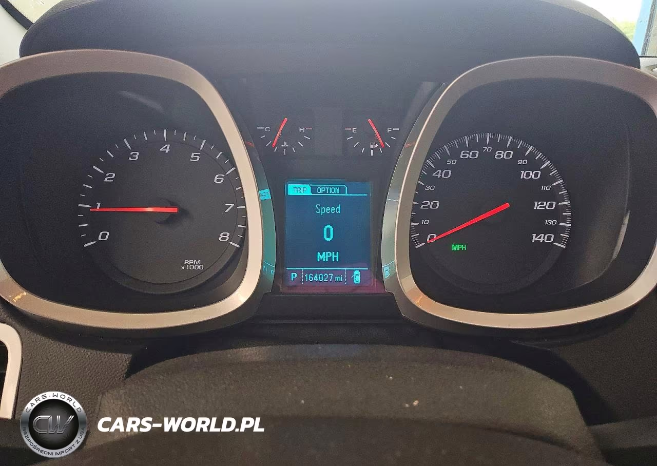 2017 Chevrolet Equinox Lt VIN:2GNFLFEK0H6253425 - 9