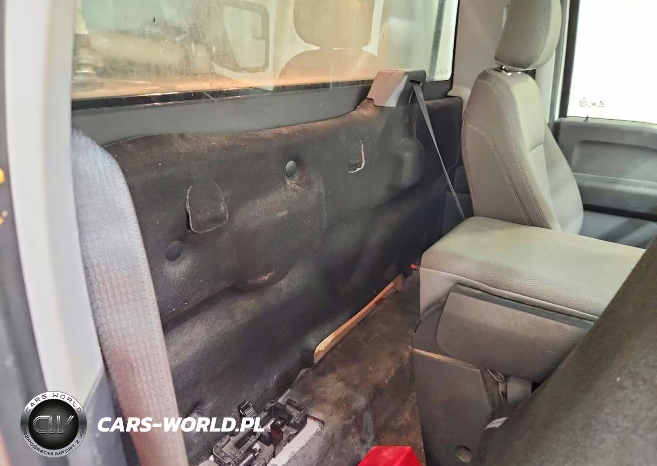 2021 Ford F150 VIN:1FTMF1CB5MKE08006 - 10