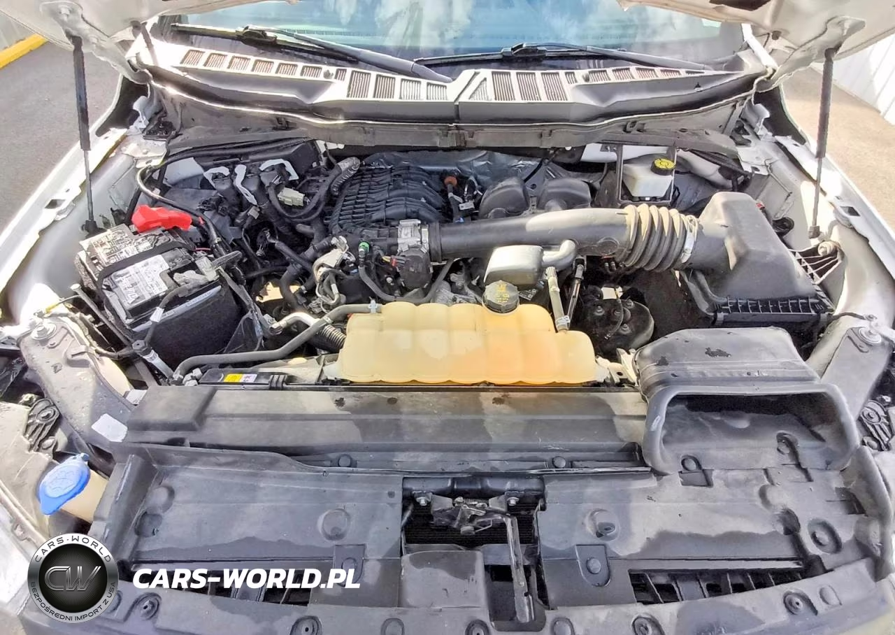 2021 Ford F150 Xl VIN:1FTMF1CB7MKE08007 - 11