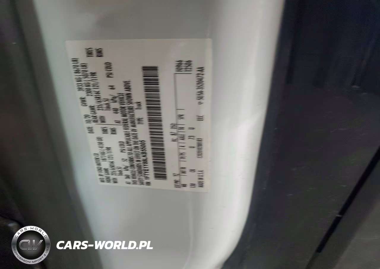 2020 Ford Transit T-150 VIN:1FTYE1Y88LKB55005 - 13
