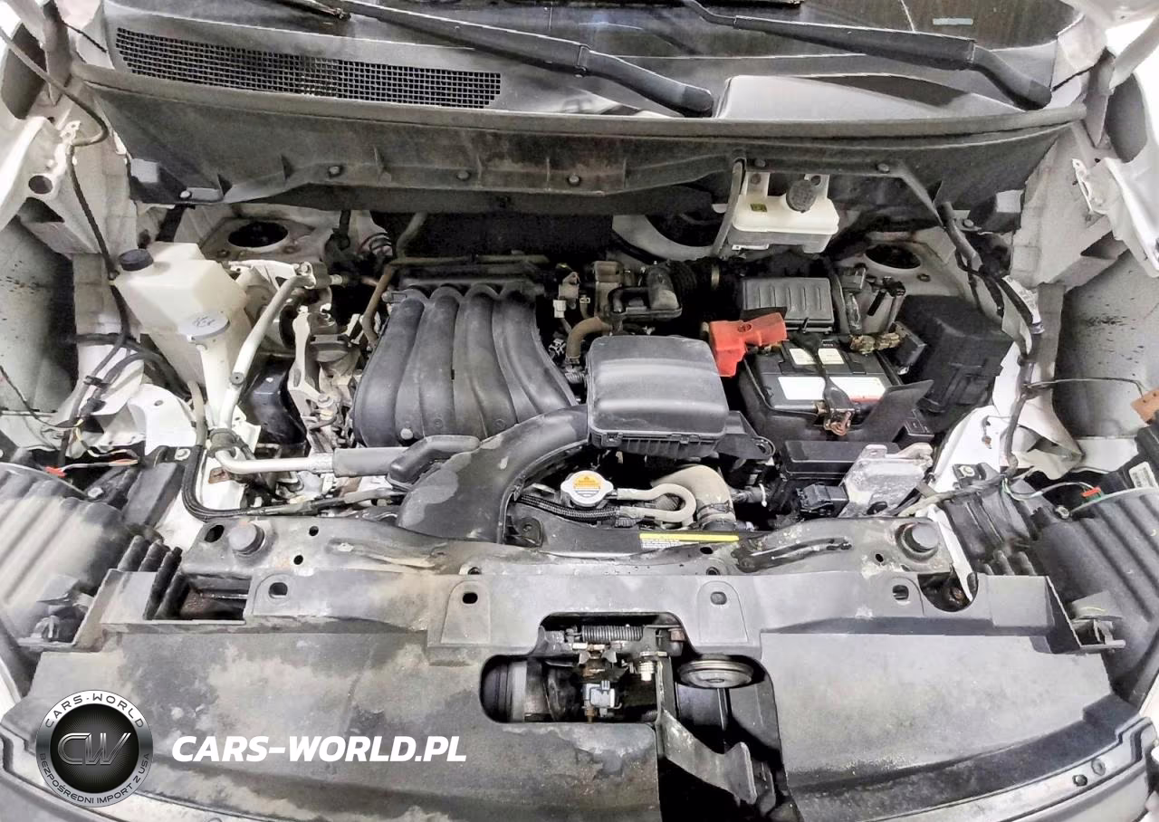 2018 Chevrolet City Express Lt VIN:3N63M0ZN1JK697296 - 11