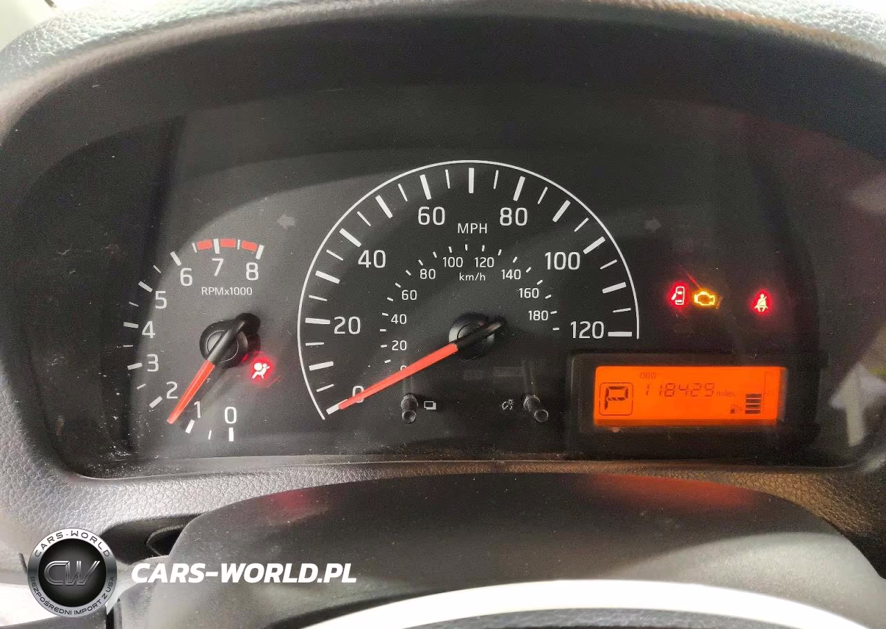 2018 Chevrolet City Express Lt VIN:3N63M0ZN1JK697296 - 9