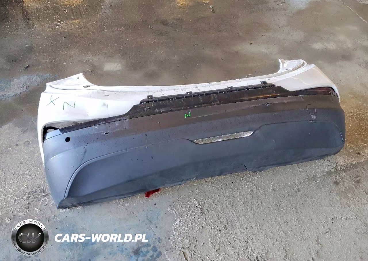 2023 Chevrolet Bolt Ev 1Lt VIN:1G1FW6S00P4179497 - 13