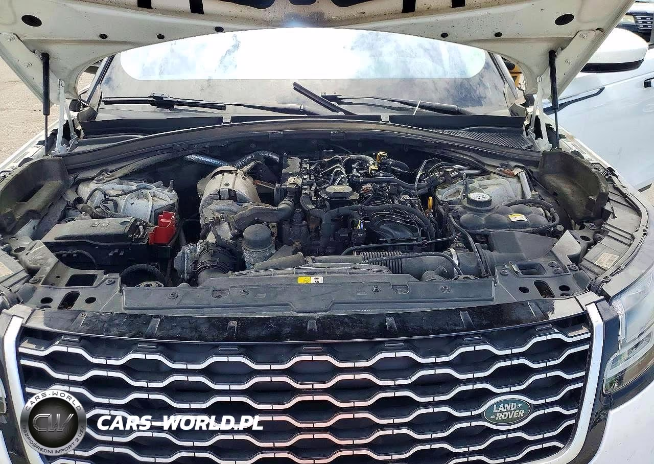 2018 Land Rover Range Rover Velar S VIN:SALYB2RNXJA733149 - 12