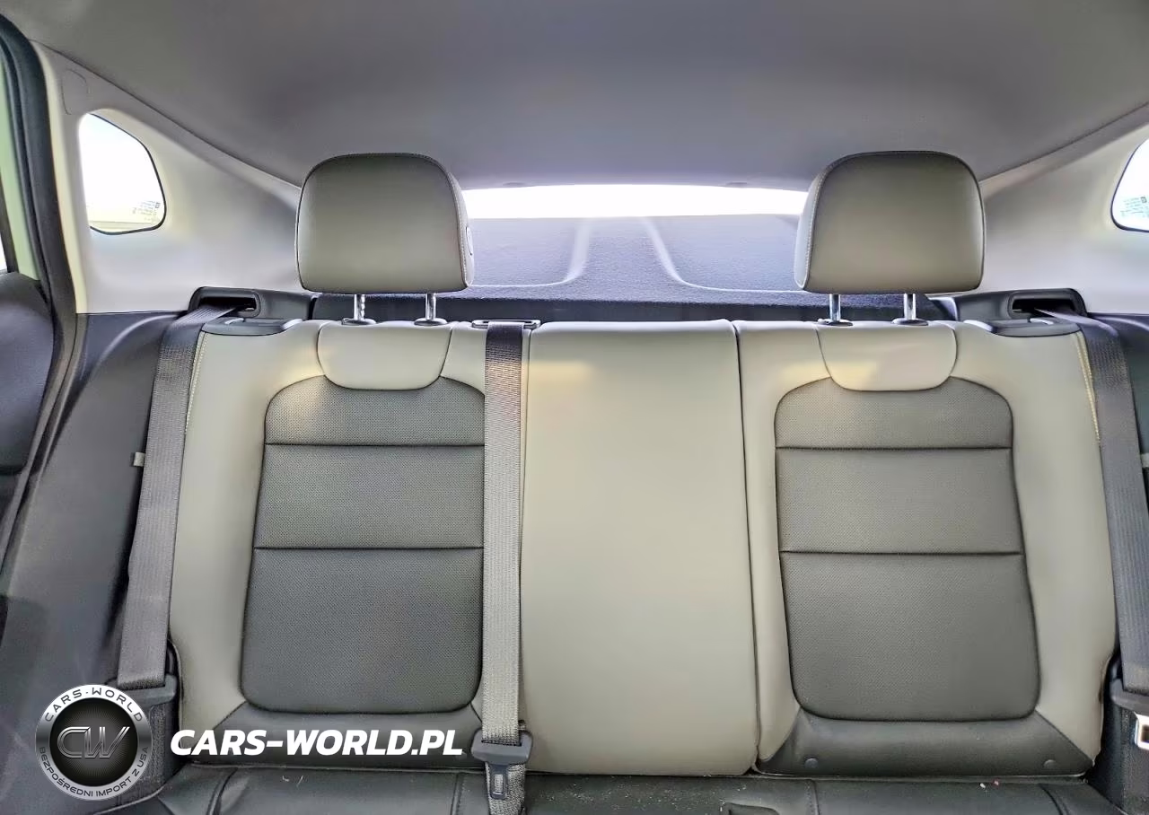2026 Chevrolet Trax Activ VIN:KL77LKEP5TC023264 - 10
