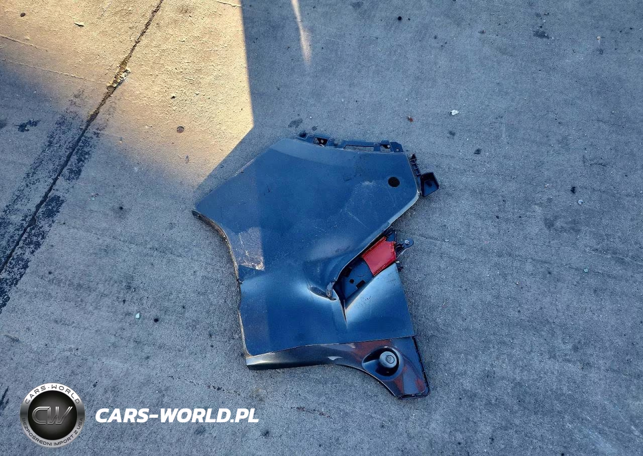 2020 Ford Escape Titanium VIN:1FMCU0DZ2LUB68399 - 13