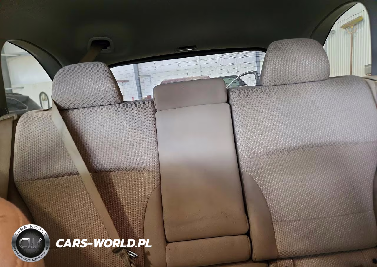 2017 Subaru Outback 2.5I Premium VIN:4S4BSAFC8H3404101 - 10