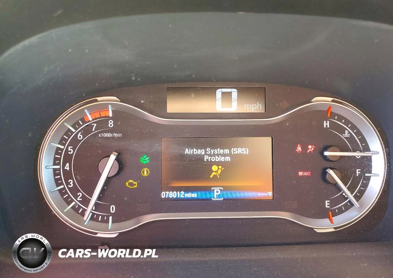 2018 Honda Pilot Exl VIN:5FNYF5H52JB020929 - 9
