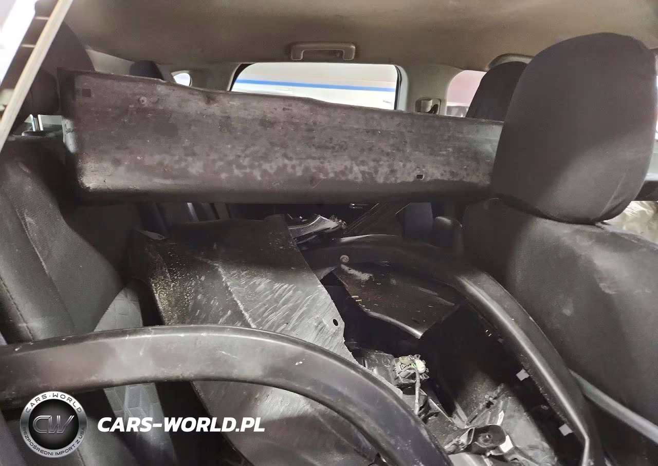 2020 Mitsubishi Outlander Sport Es VIN:JA4AR3AU7LU019147 - 11